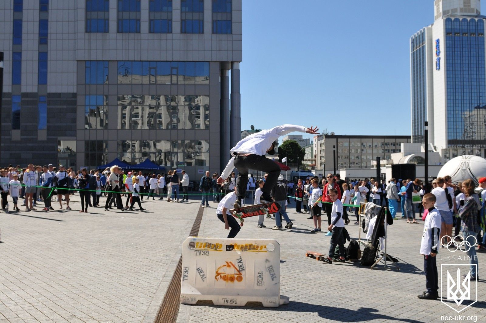 DSC_5299.jpg