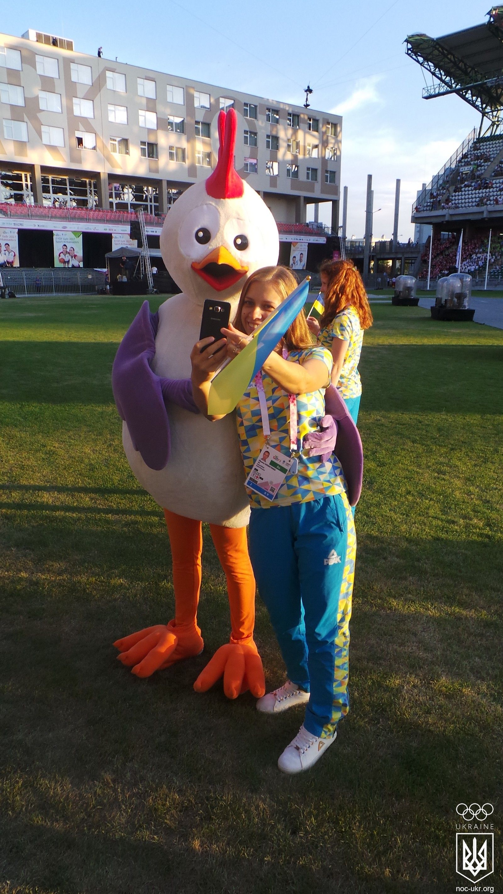20120705_220555.jpg