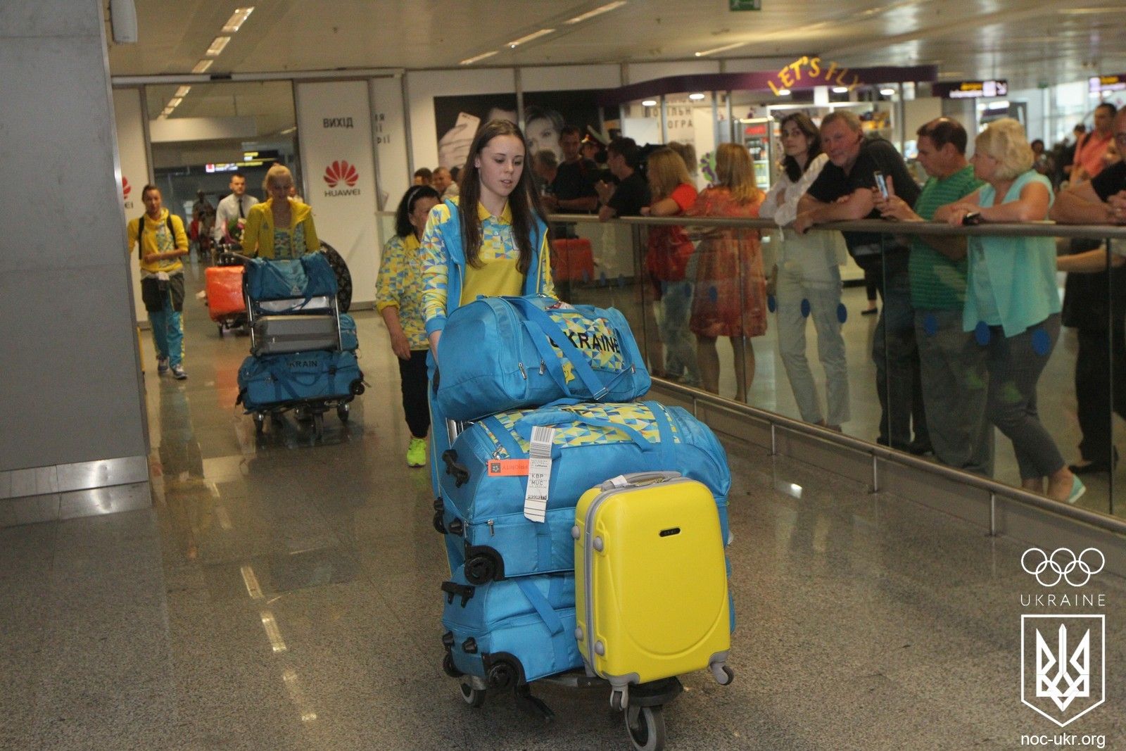 BAG_9217.jpg