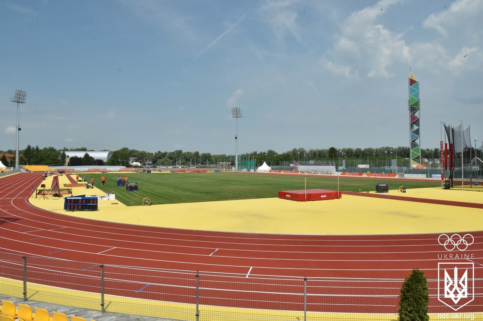 PKU_3584.jpg
