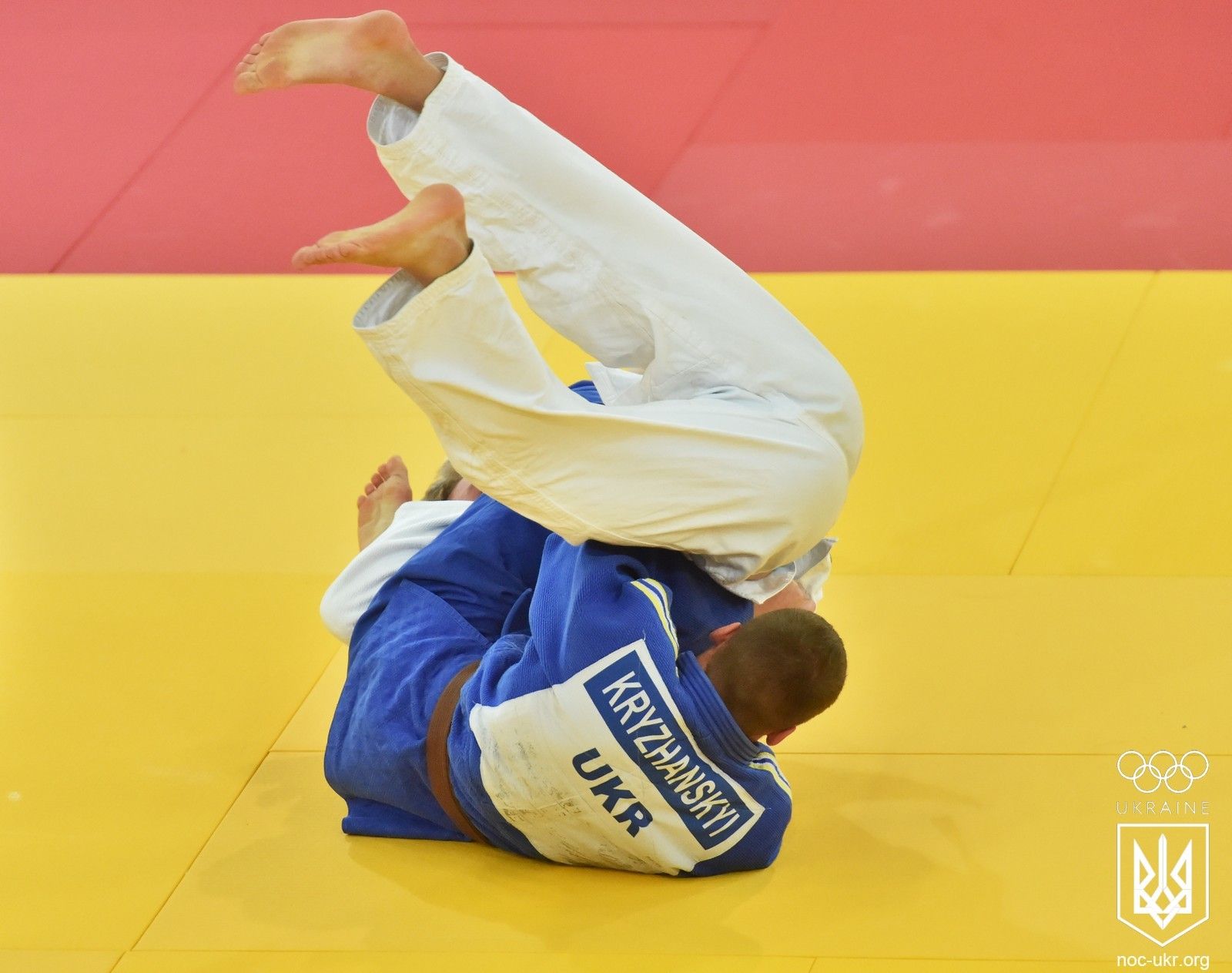 PKU_7050.jpg