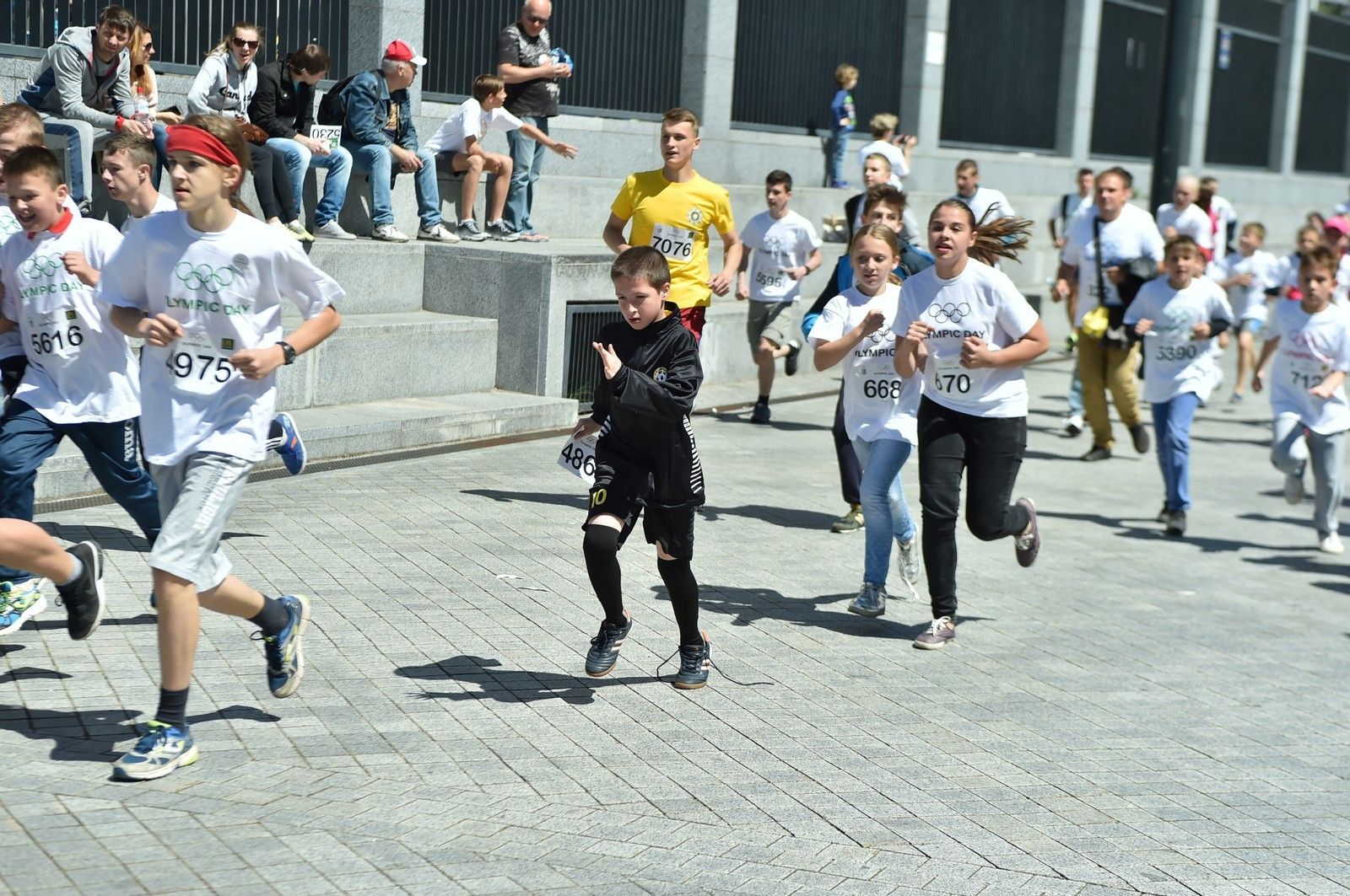 PKU_5876.jpg