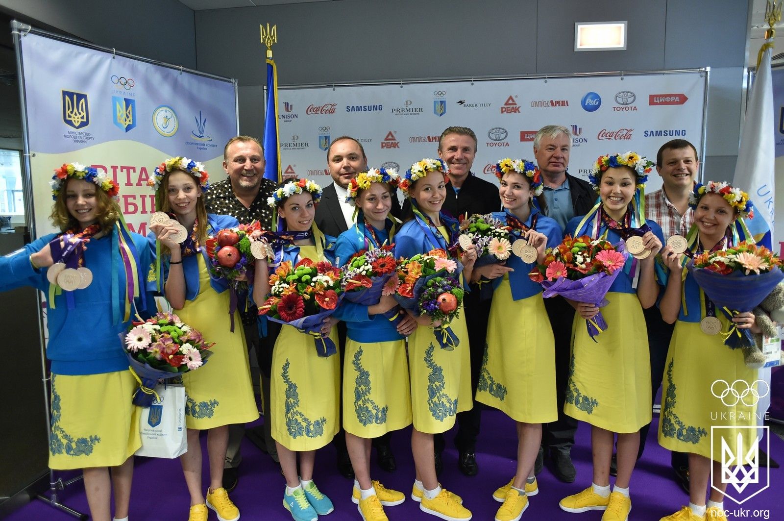 PKU_3227.jpg