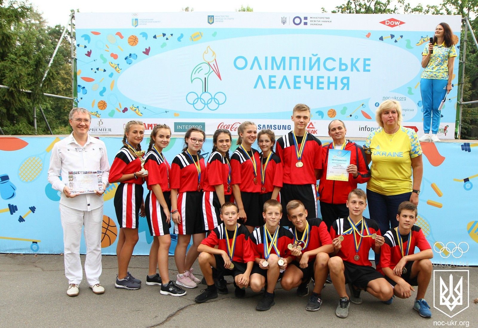 IMG_3900.jpg