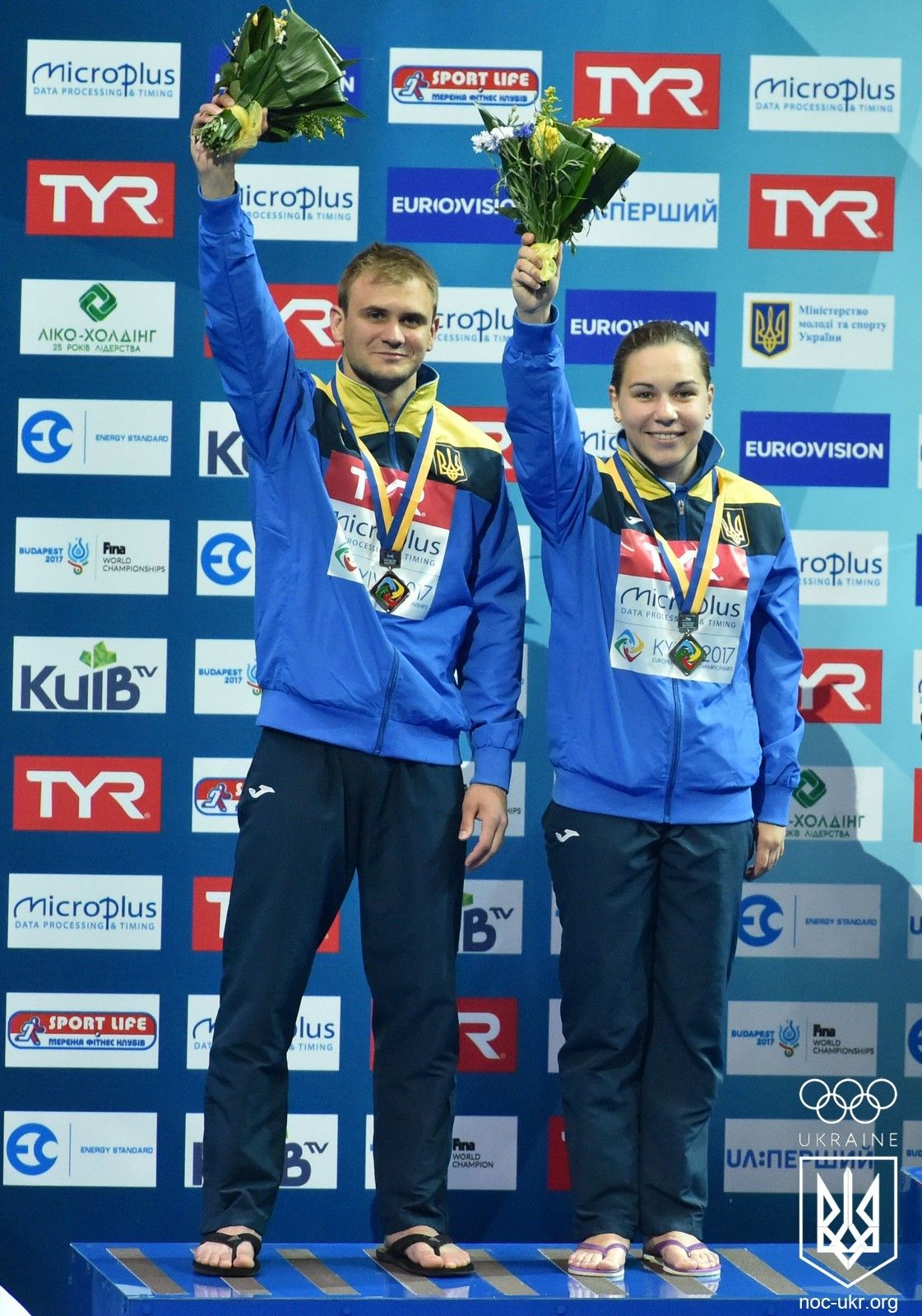 PKU9547.jpg