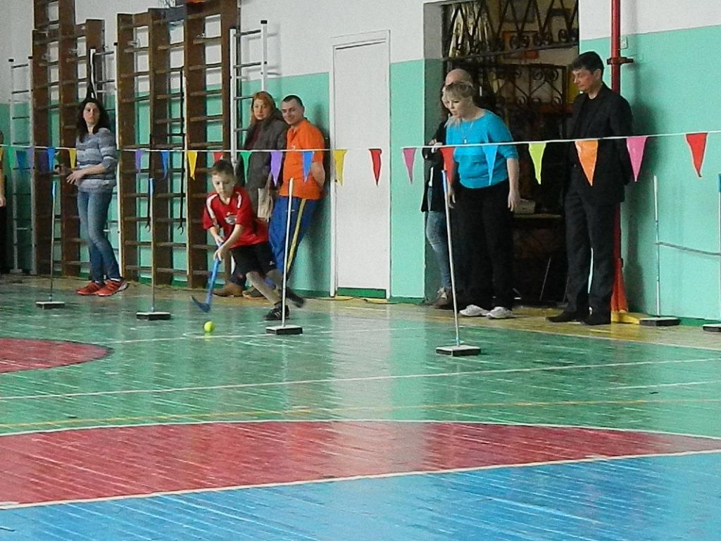 DSCN5485.JPG