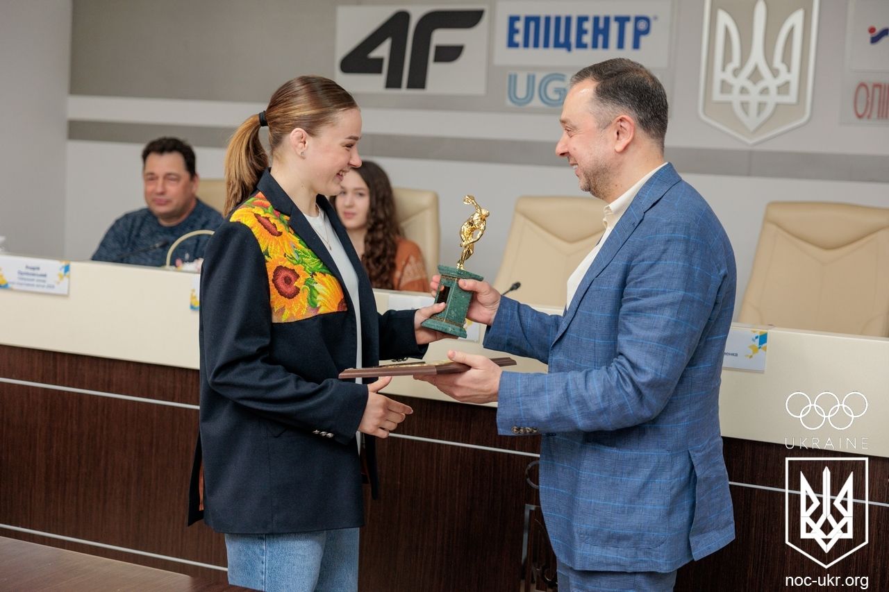 IMG_0367.JPG