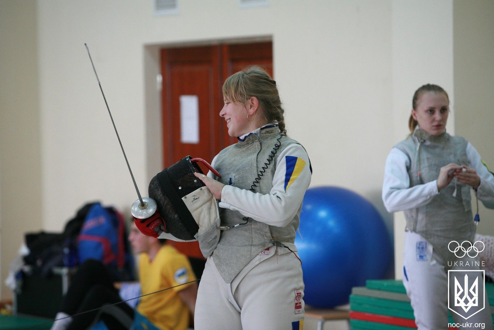 IMG_3256.jpg