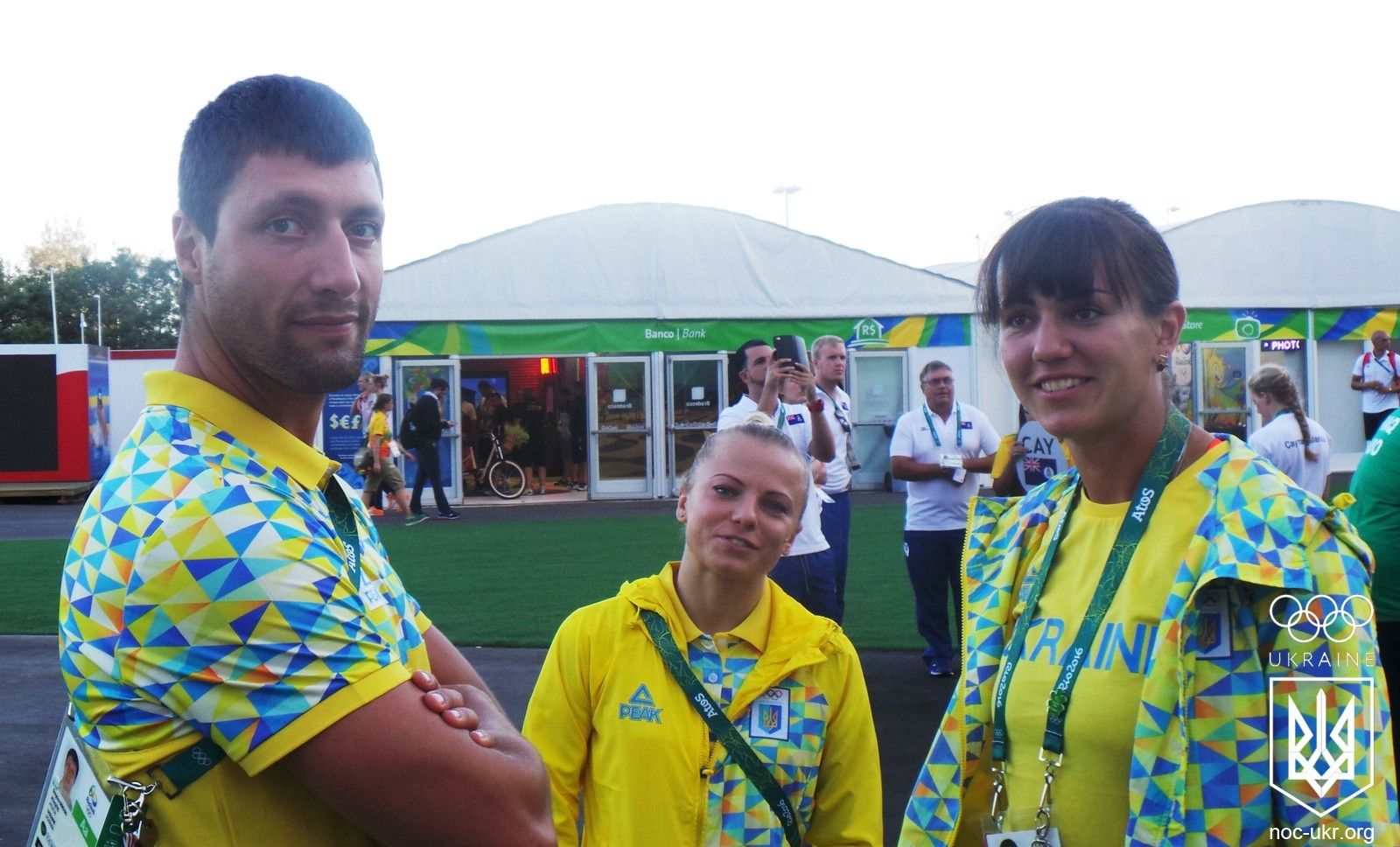 20160731_225137.jpg