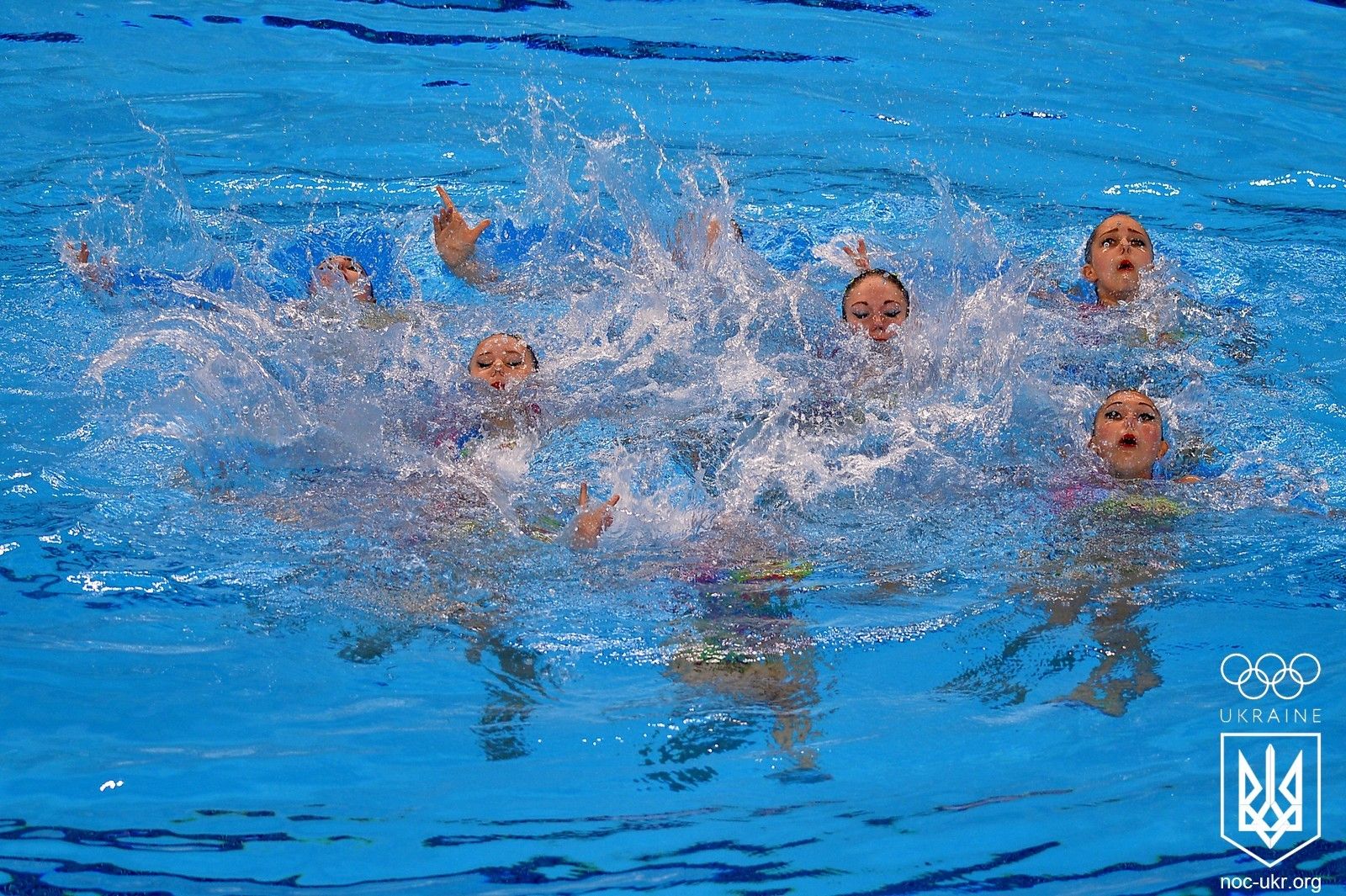 DSC_6611.jpg