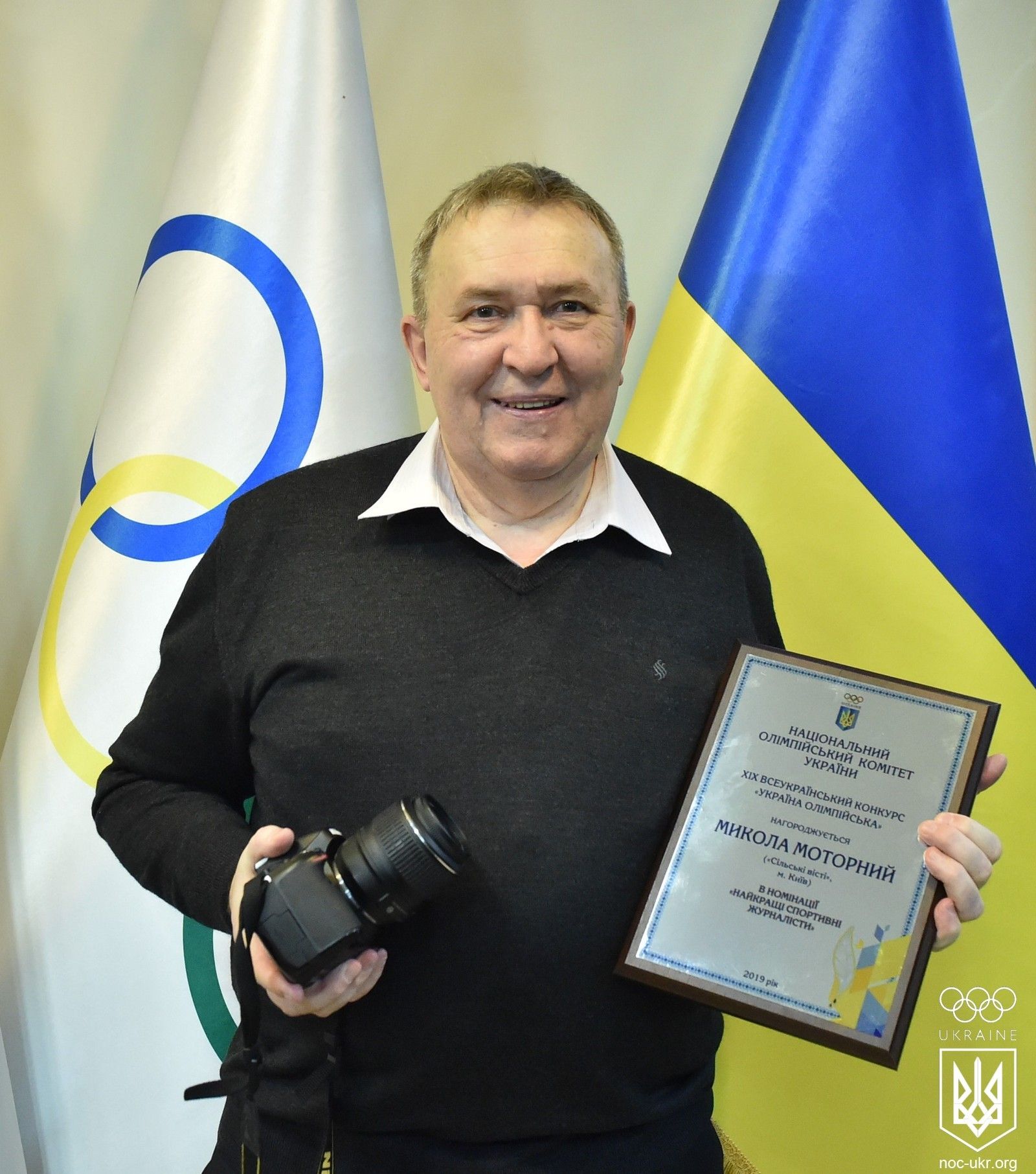 PKU_8097.jpg