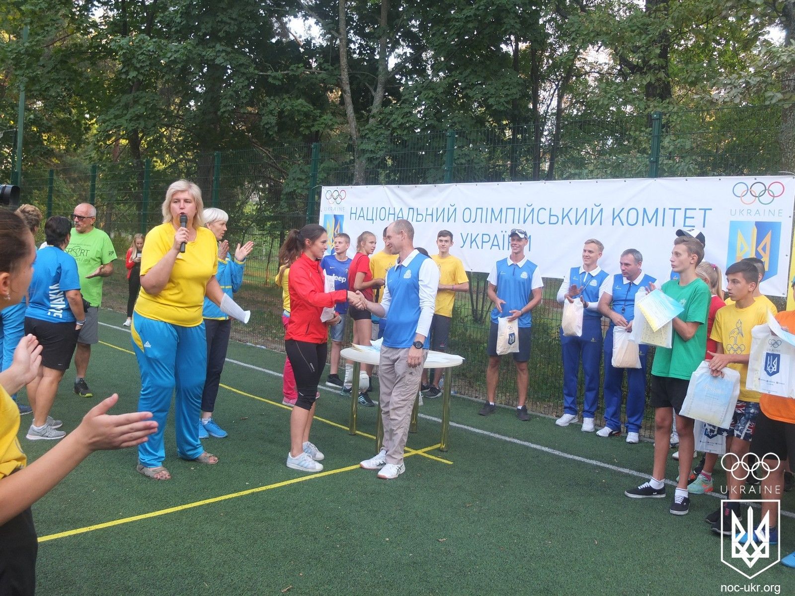 DSCF8161.jpg