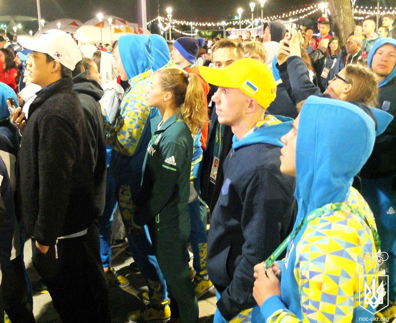 DSCF9443.jpg