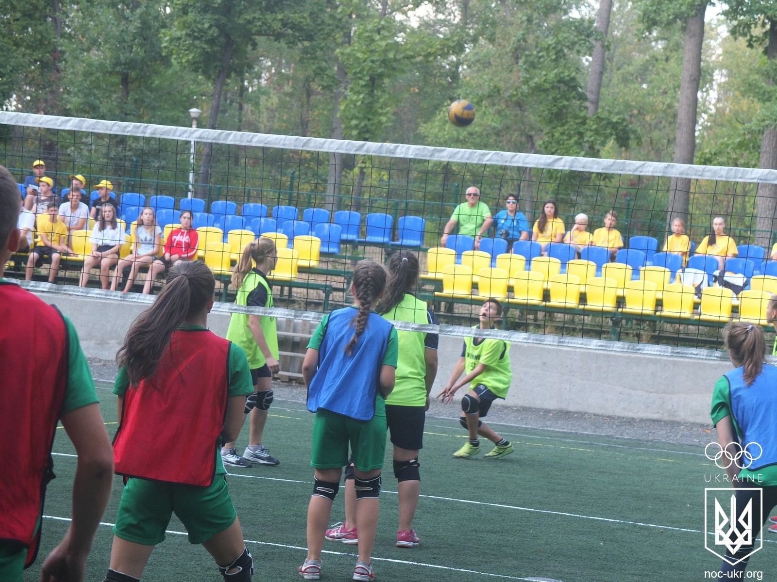 DSCF7830.jpg