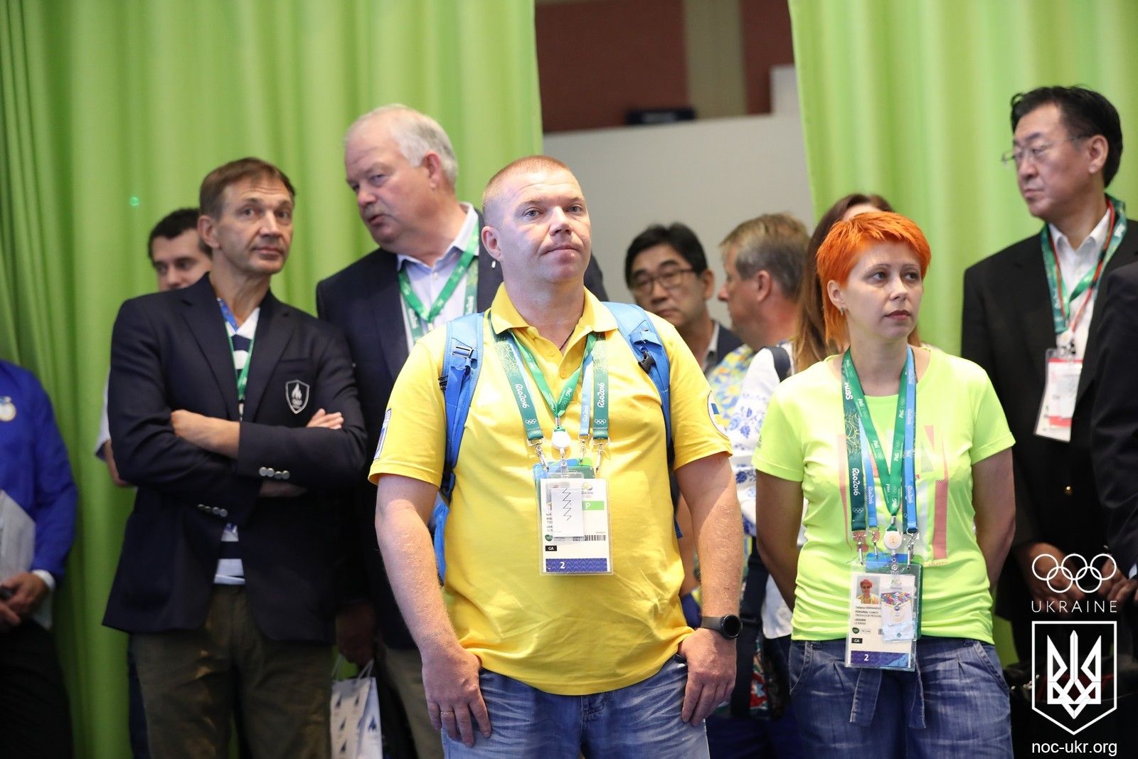 C50I4300.jpg