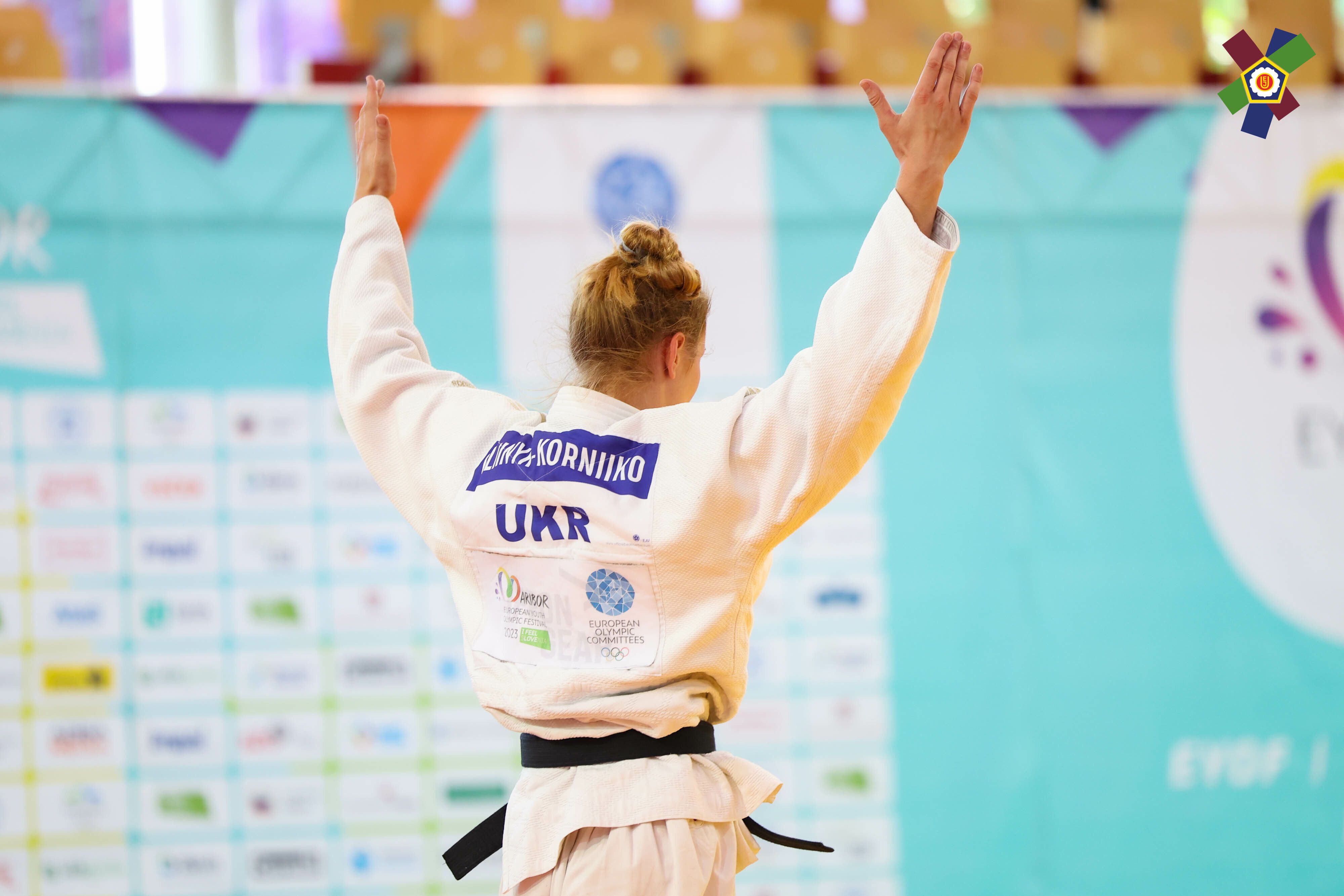 Gabi-Juan-European-Youth-Olympic-Festival-2023-2023-279304.jpg