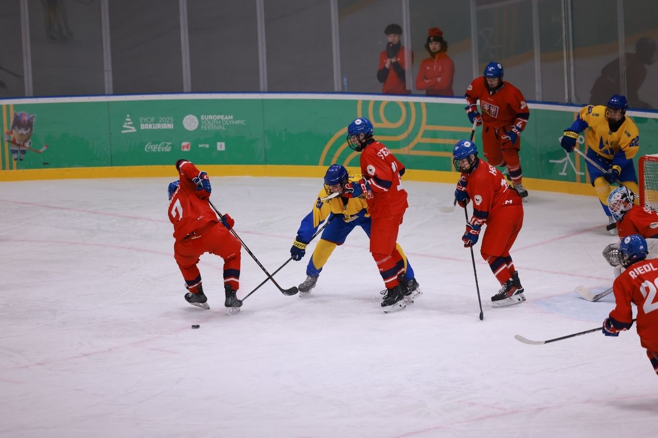 @eocsocial @sporteurope_ @EYOFbakuriani2025 (233).JPG