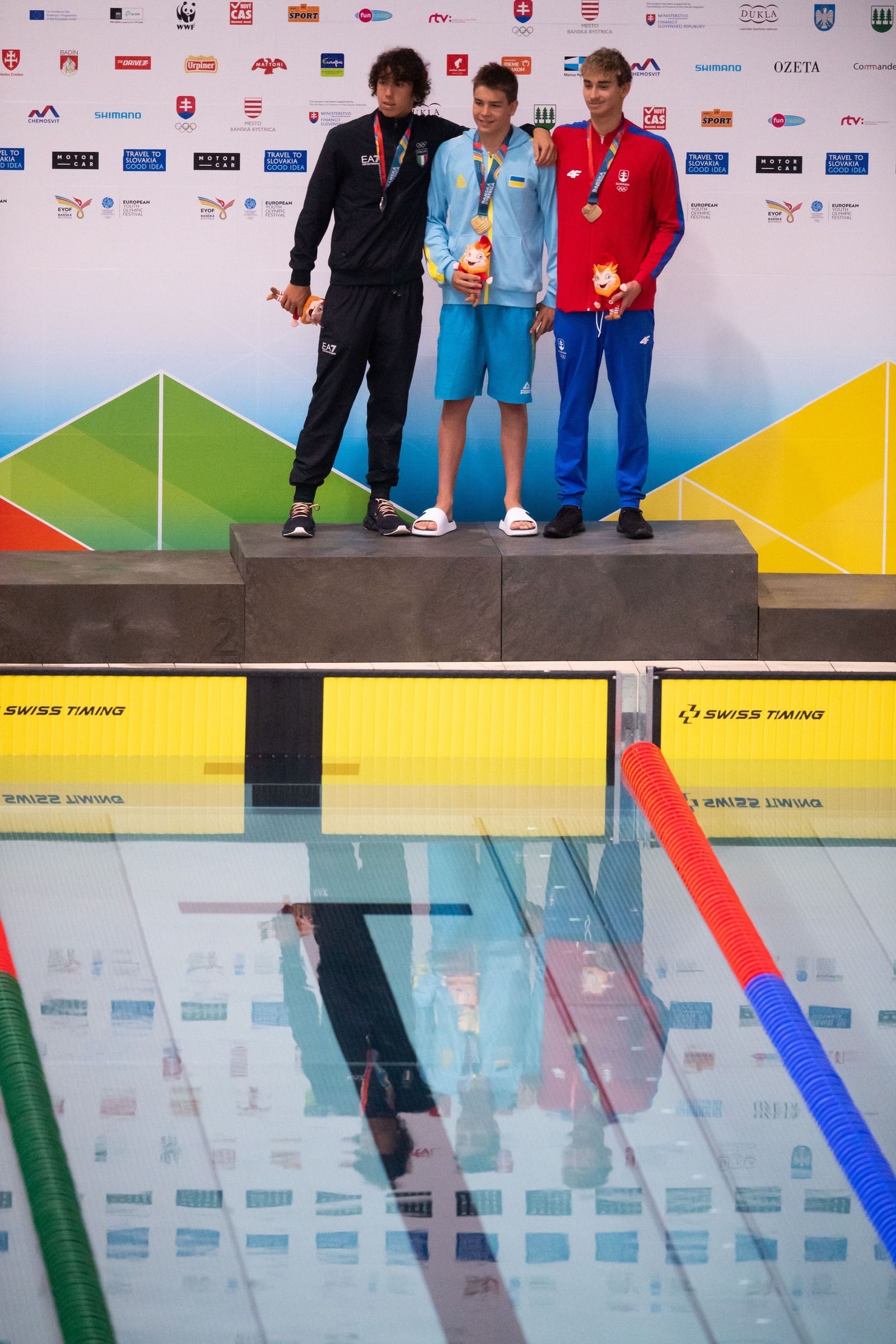 swimming_simicek0094.jpg