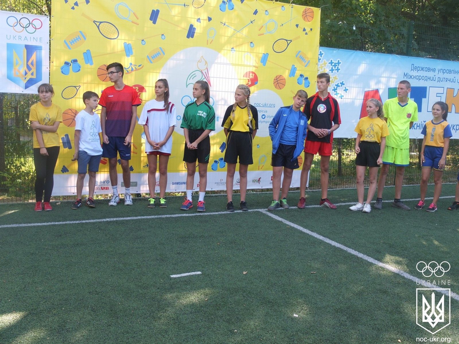 DSCF8470.jpg