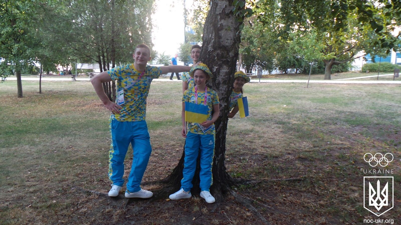 20120705_210937.jpg