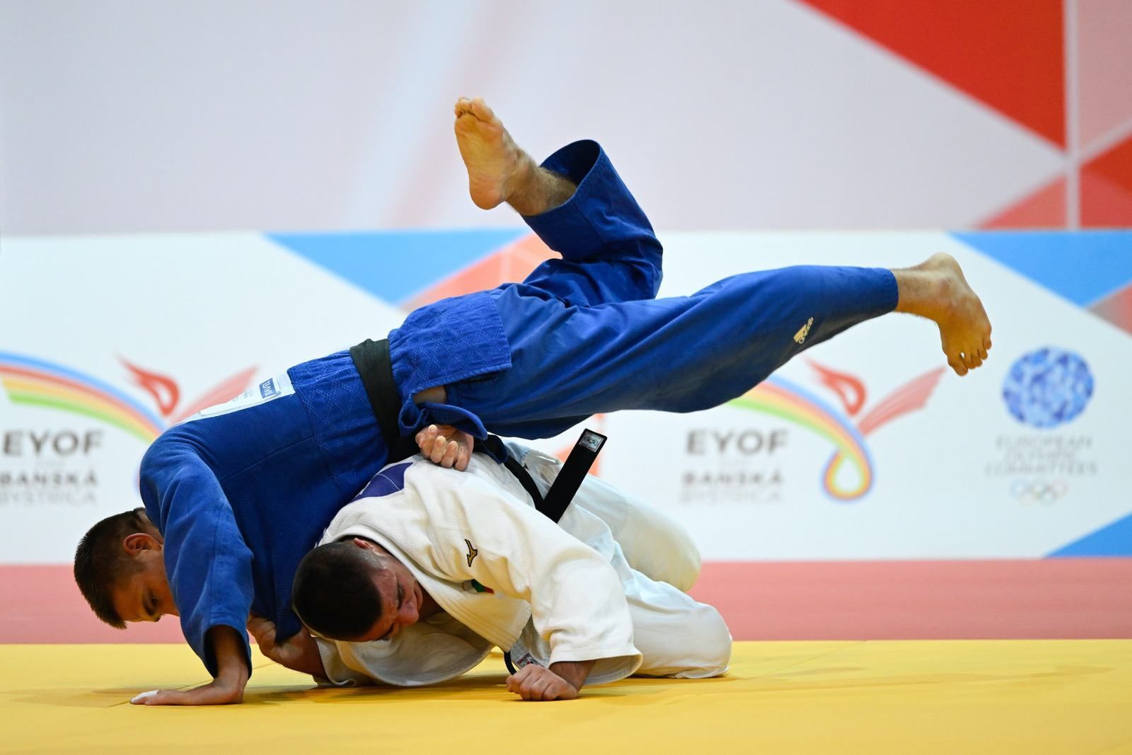Judo_064_Stoklasa_RS38497.jpg