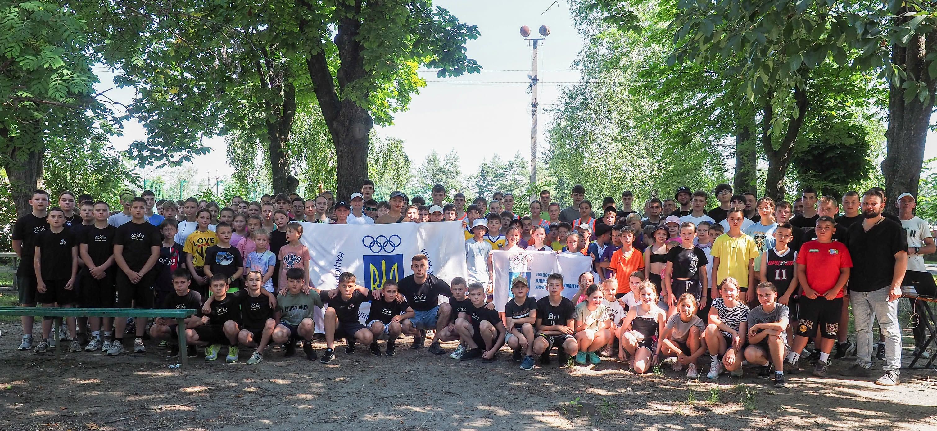 гайв (3) - Вадим Бебко.jpg