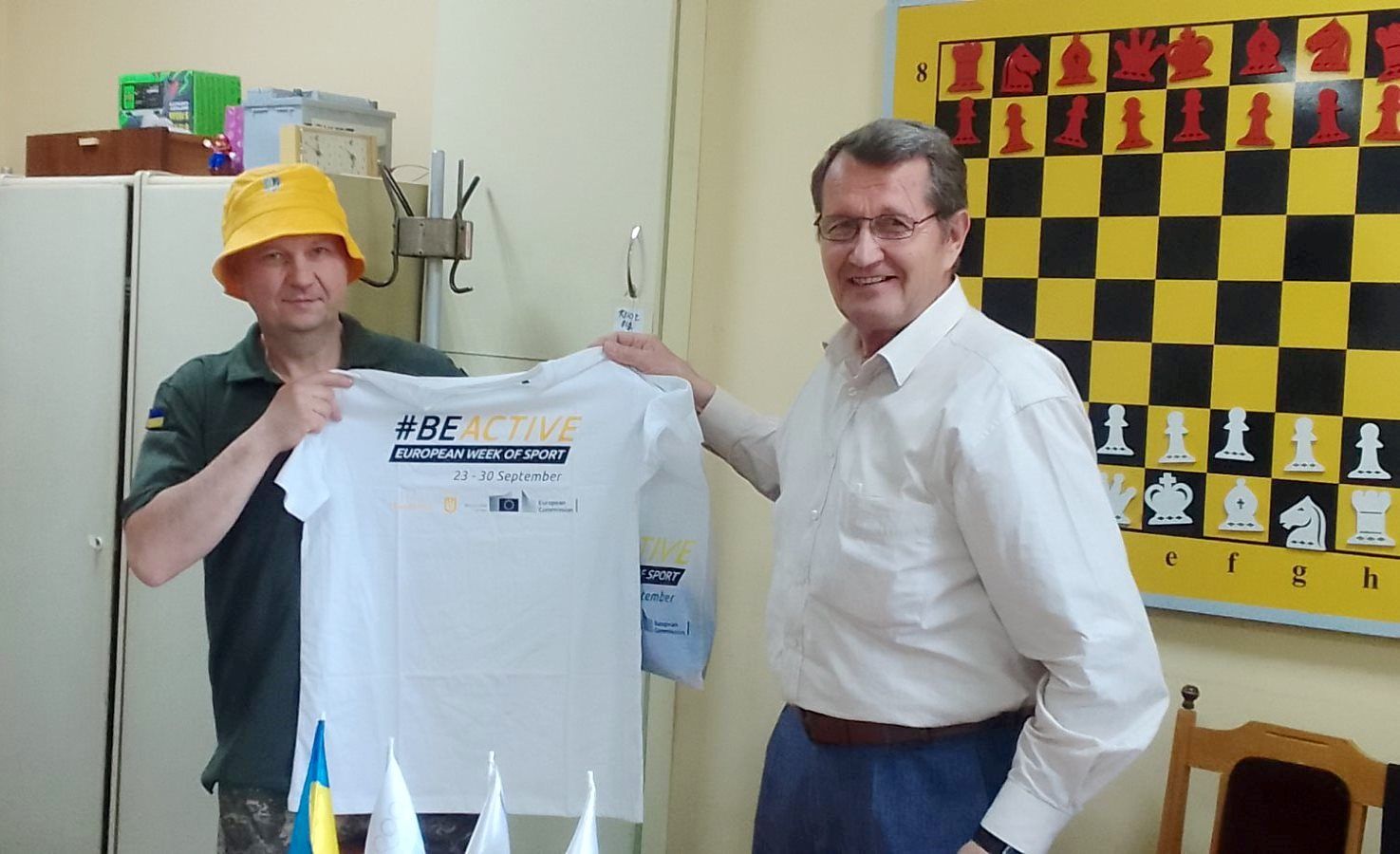 герой (5) - Вадим Бебко.jpg
