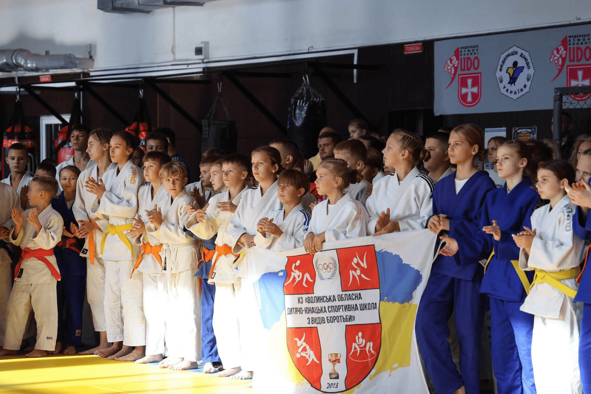 image_2026-10-11_18-42-35.png
