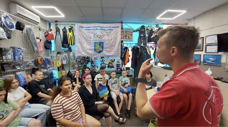 луганськ 2.jpg