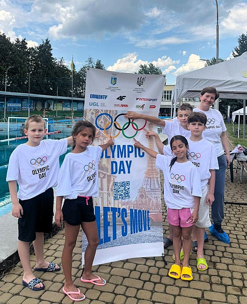 олімп день стрибуни у воду ска2026-06-22 at 16.21.30 - Оксана Вацеба.jpeg