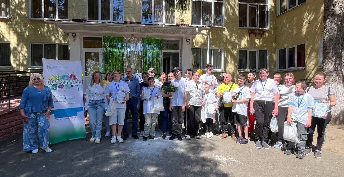 photo_15_2026-05-07_20-37-22 - Ольга Діденко.jpg