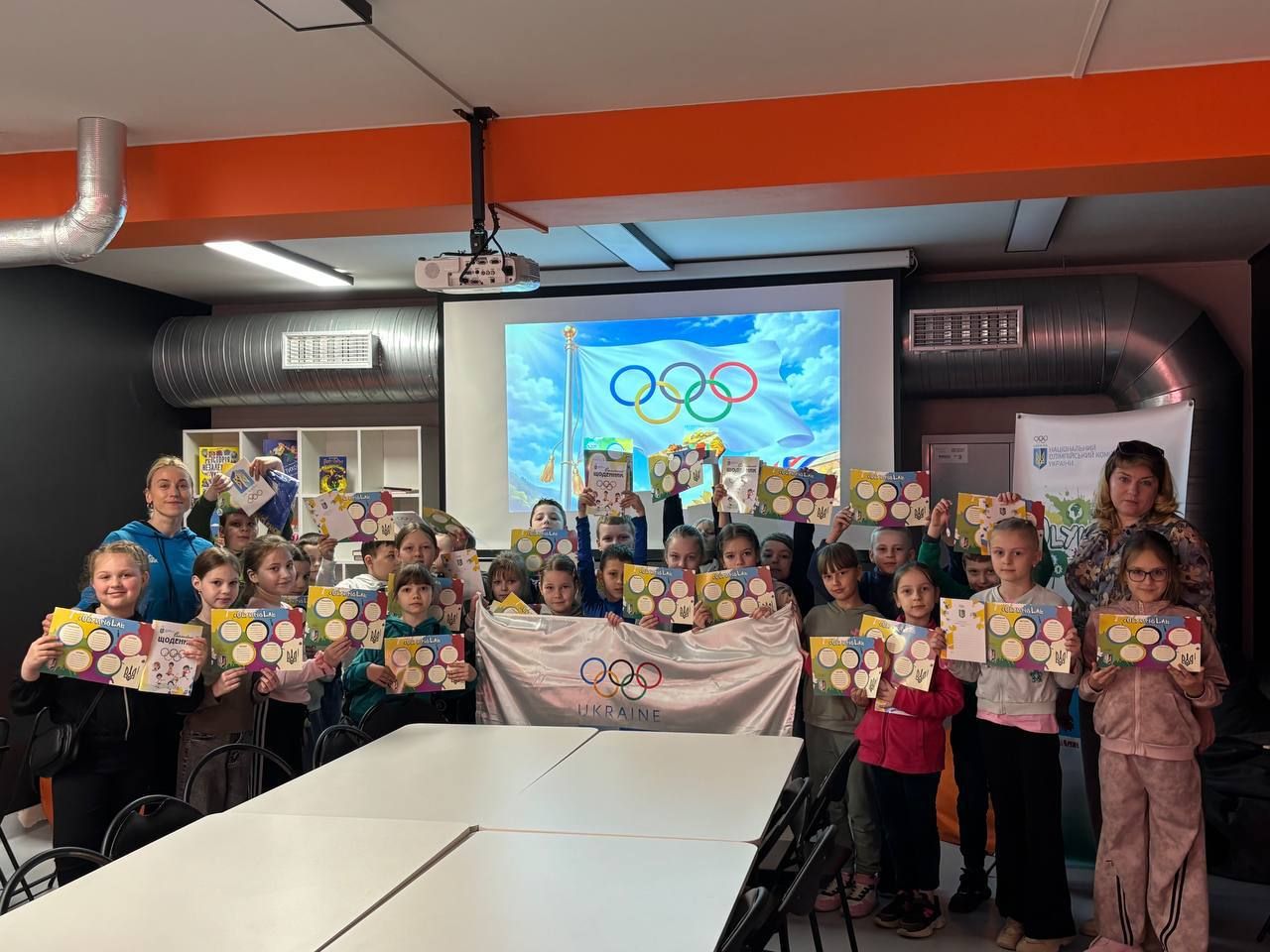 photo_1_2026-04-16_19-47-43 - Ольга Діденко.jpg