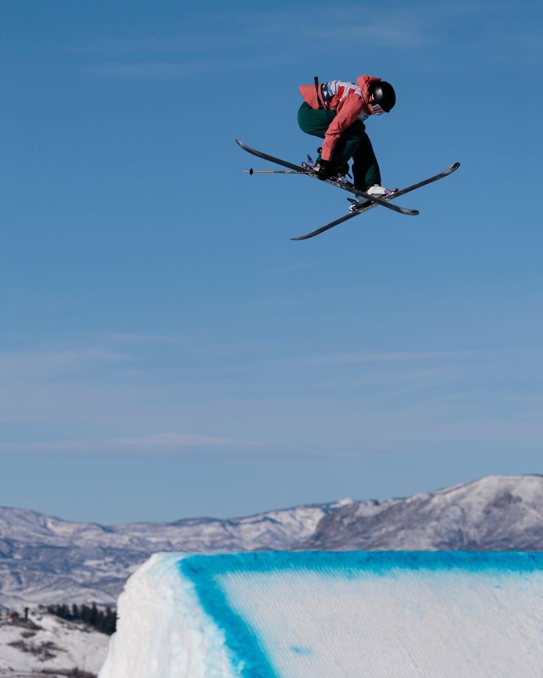 photo_2025-12-14_14-28-00 (2).jpg