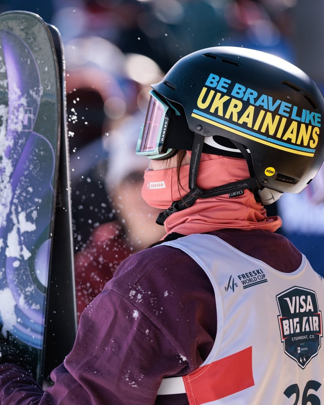 photo_2025-12-14_14-28-00 (4).jpg