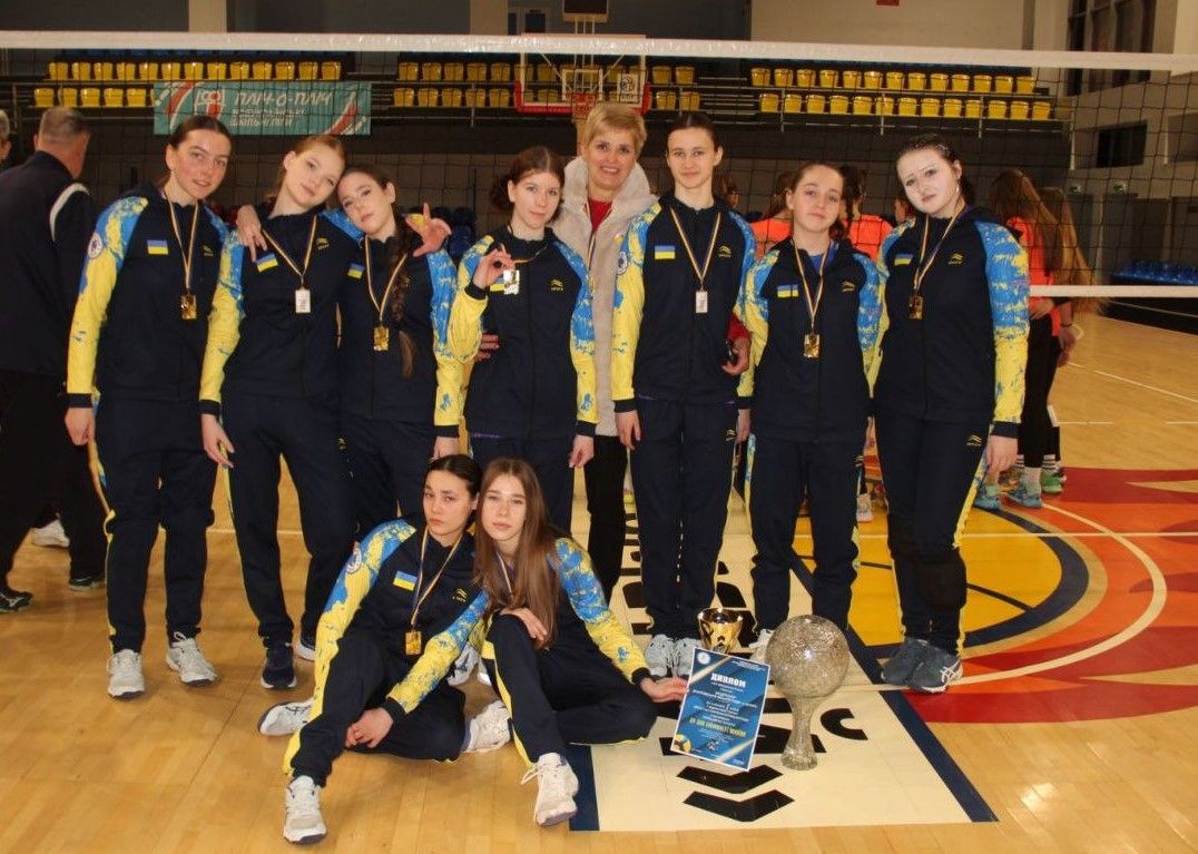 photo_2026-02-05_13-10-38 - Алена Коробка.jpg