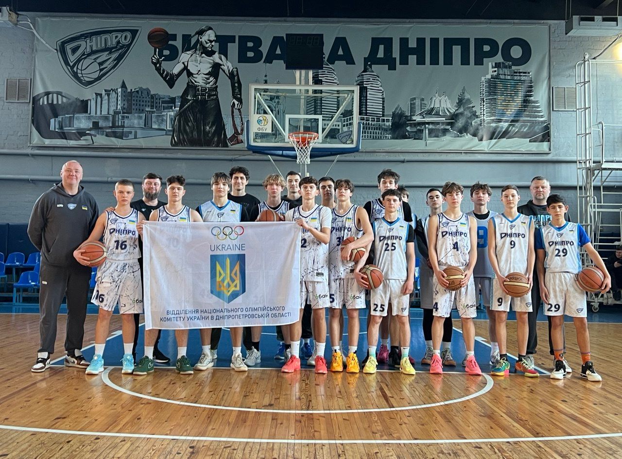 photo_2026-03-04_12-13-39 - Алена Коробка.jpg