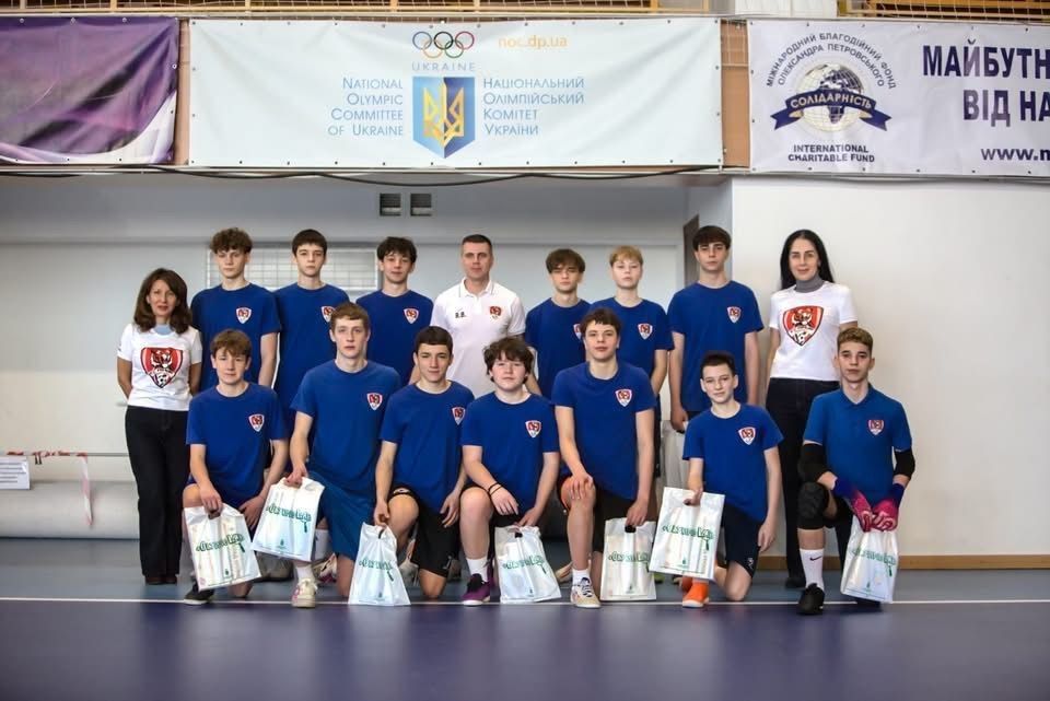 photo_2026-03-24_11-13-46 - Алена Коробка.jpg