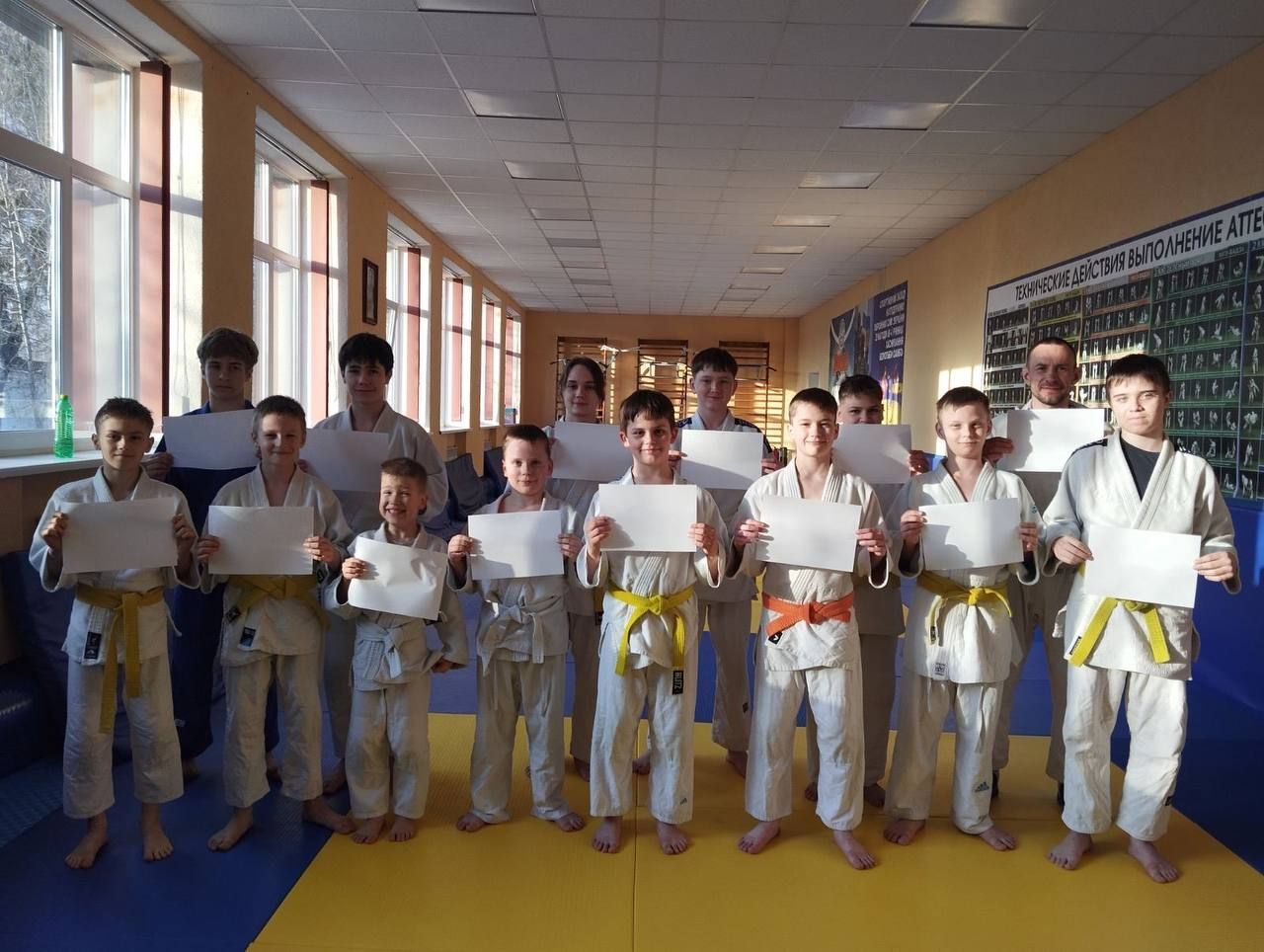 photo_2026-04-06_18-52-42 - Марія Смирнова.jpg