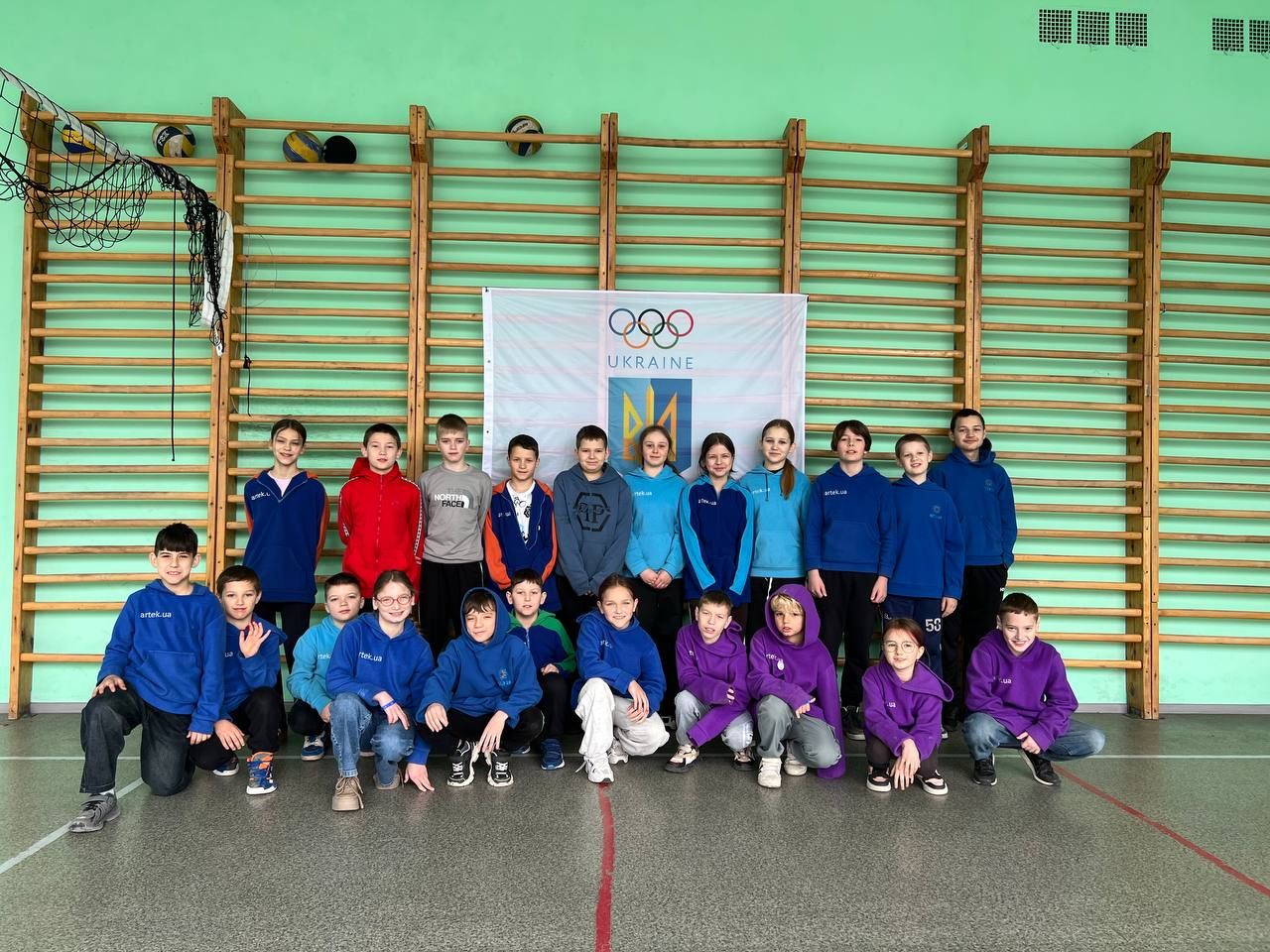 photo_2026-04-11_13-11-01 (2) - Наталя Скрипник.jpg