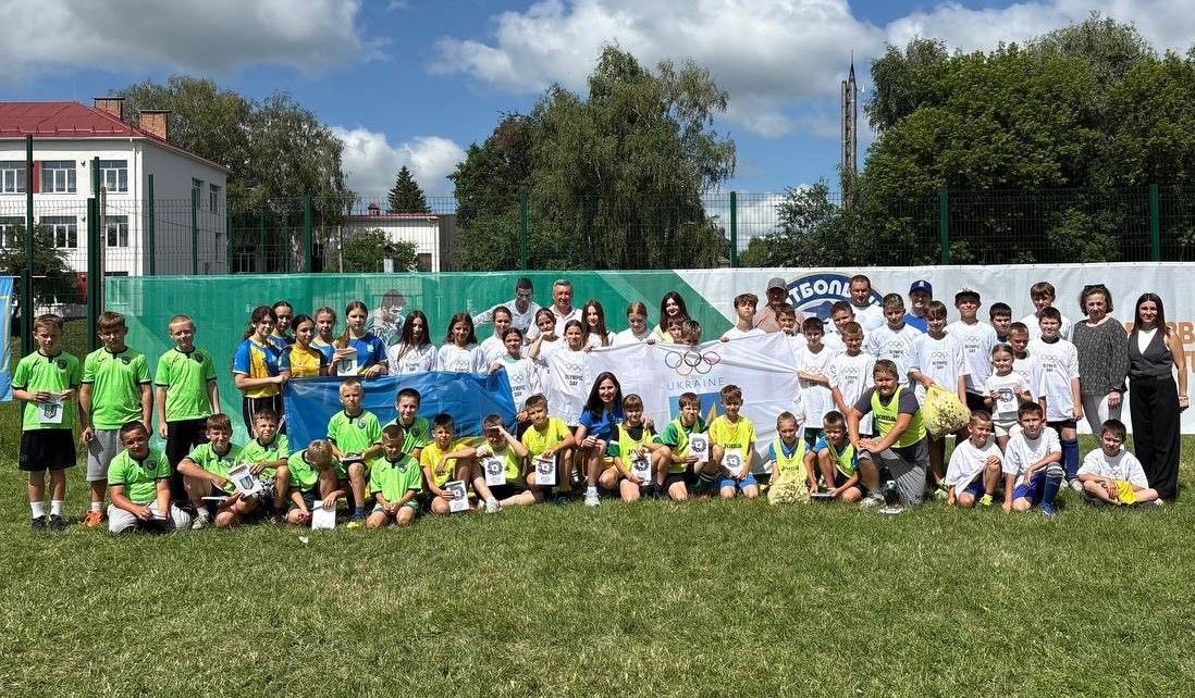 photo_2026-07-18_18-02-39 - Валерия Литвиненко.jpg