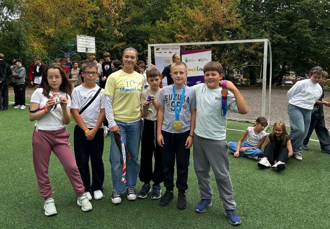 photo_2026-09-15_23-27-07 - Анжеліка Федорак.jpg