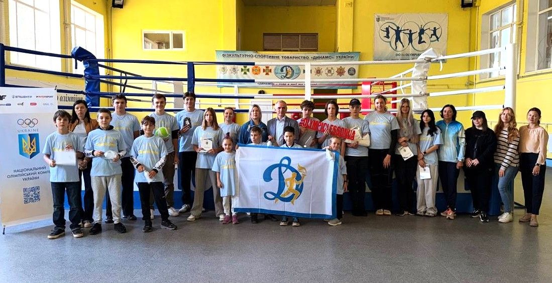 photo_2026-09-17_13-02-42 - Марія Смирнова.jpg