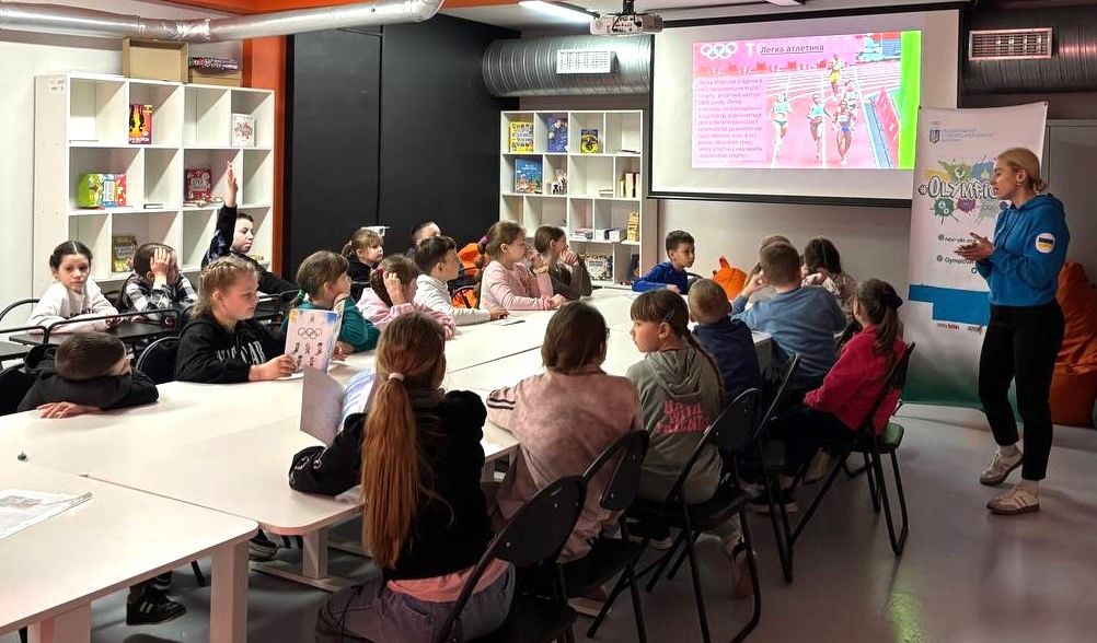 photo_4_2026-04-16_19-47-43 - Ольга Діденко.jpg