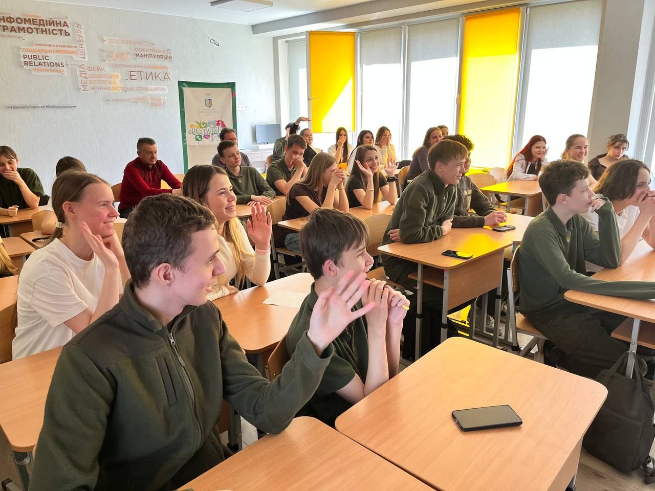 photo_5375482631778145606_y - Ірина Коваль.jpg