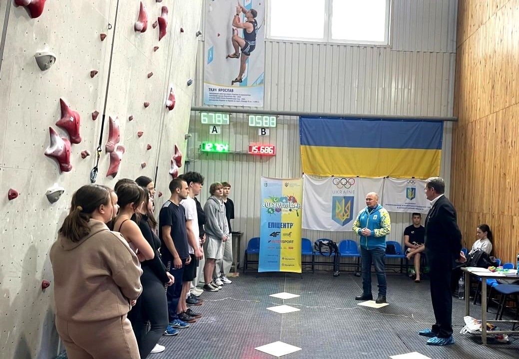 ск (7) - Вадим Бебко.jpg