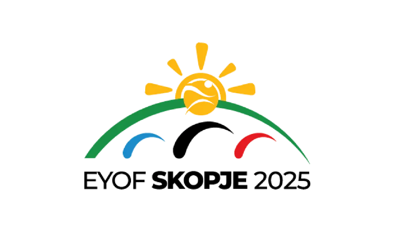 skopje_2024_logo.webp