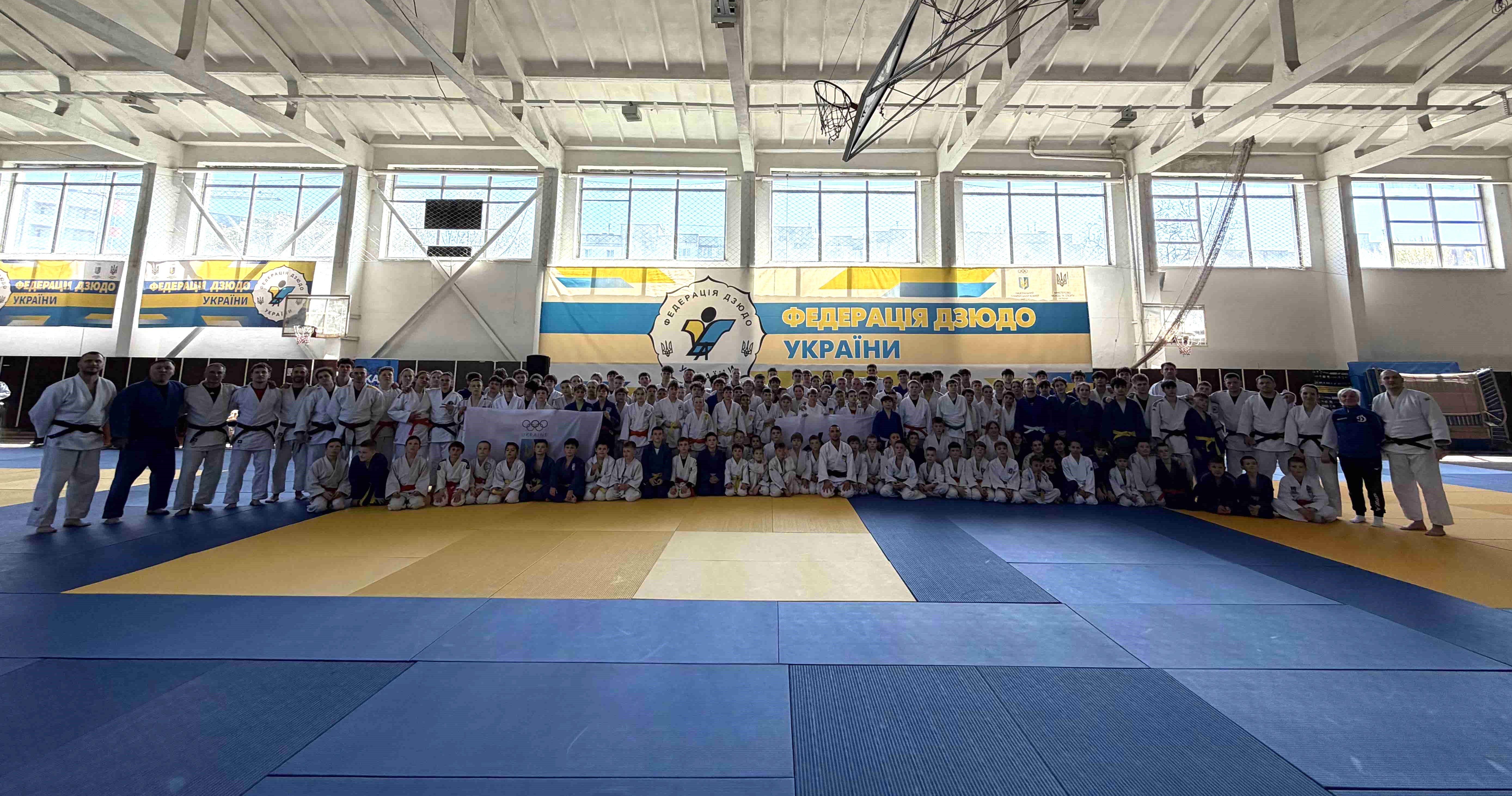 зображення_viber_2026-05-04_21-51-29-845 - Відділення НОК України в Хмельницькій області.jpg