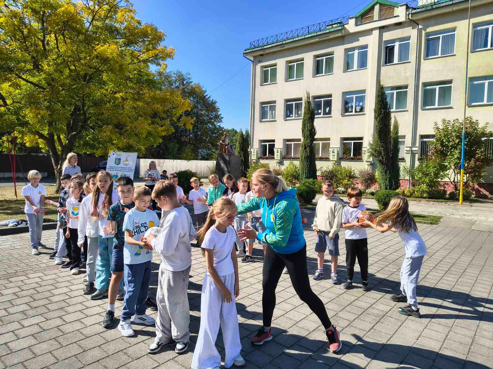 зображення_viber_2026-09-30_14-24-31-066 - Oleg Kovalchuk.jpg